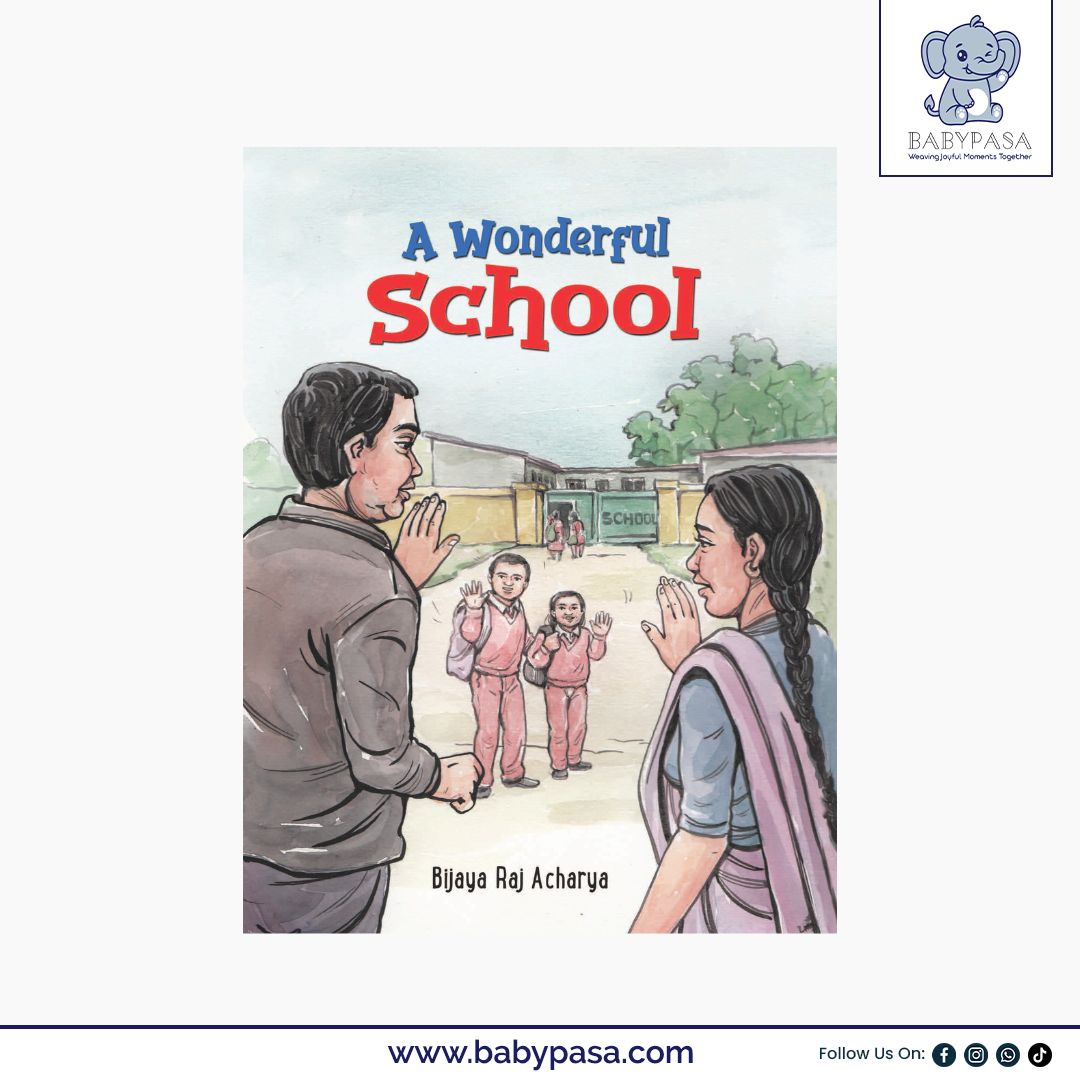 English Bed Time Story - 10 Sets - Image 5