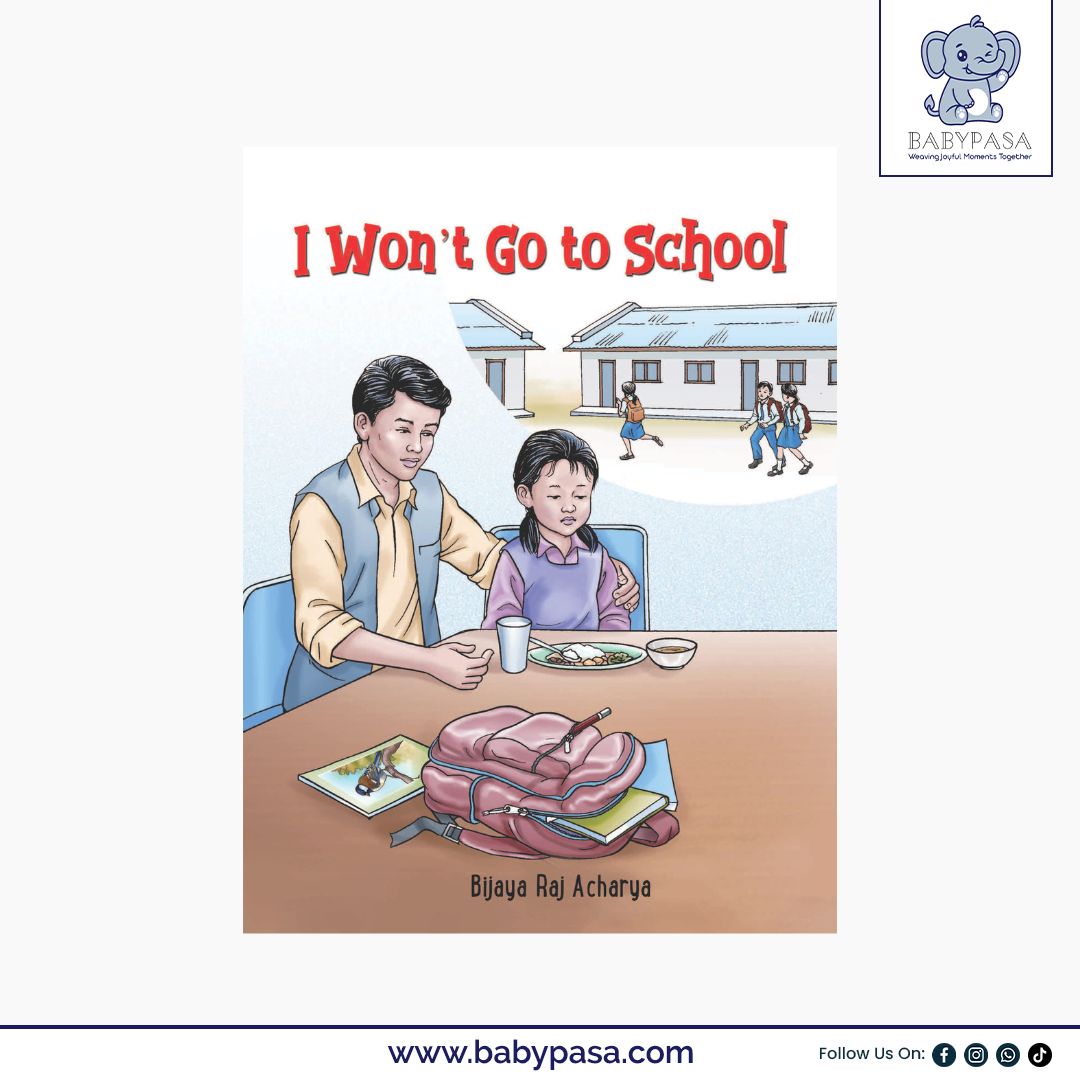 English Bed Time Story - 10 Sets - Image 11