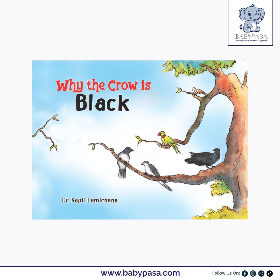 English Bed Time Story - 10 Sets - Image 10