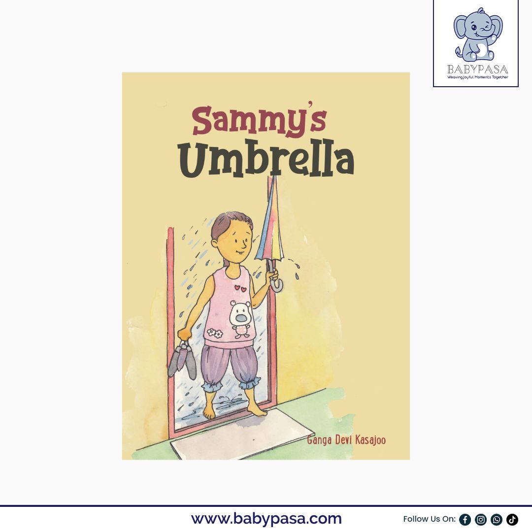 English Bed Time Story - 10 Sets - Image 8