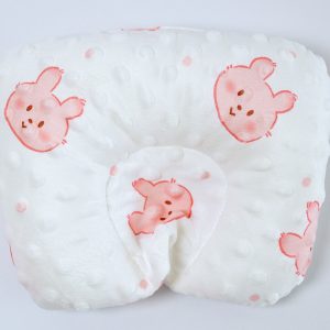 Memory Foam Kids Pillow