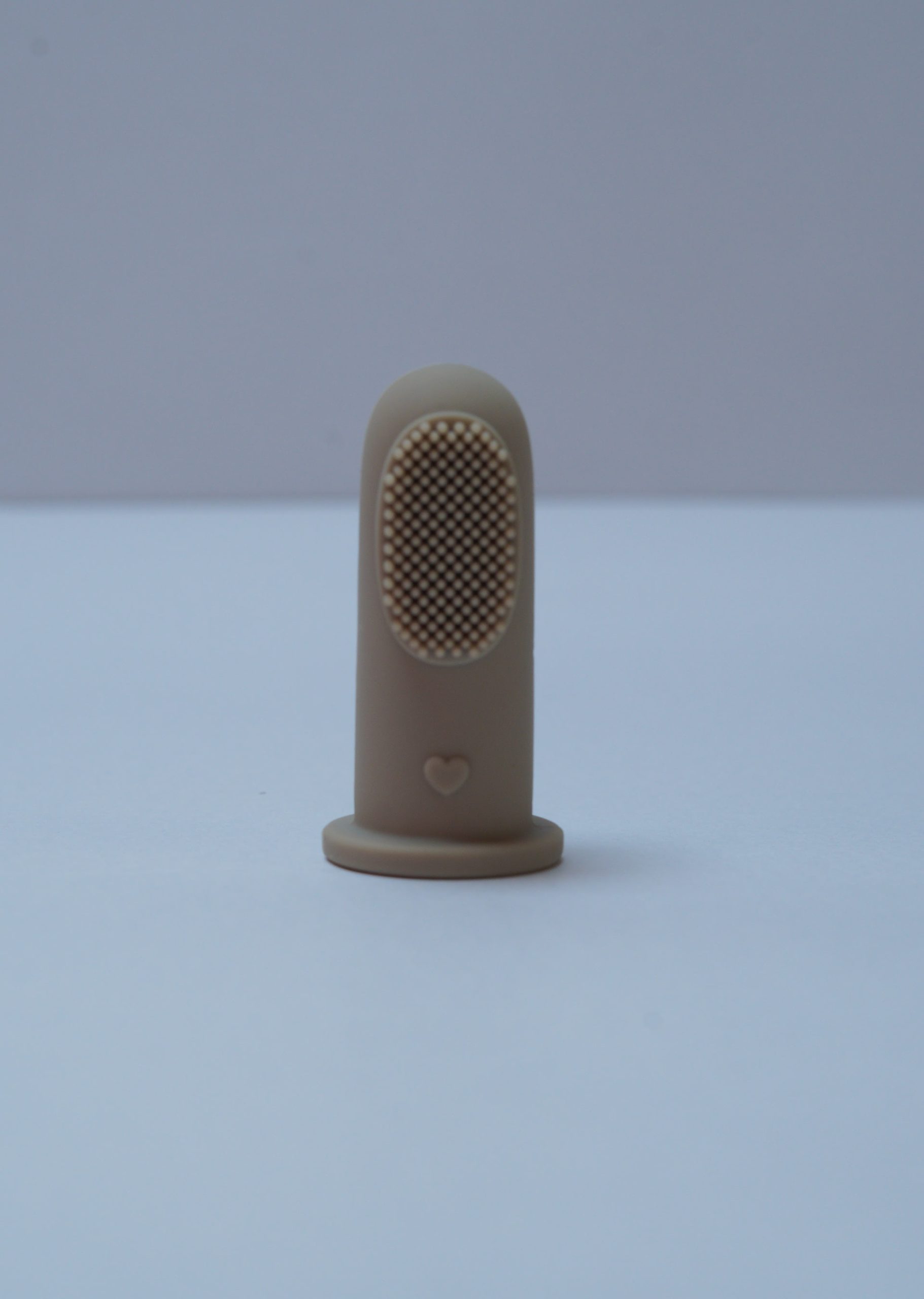 Silicon finger brush - Image 6