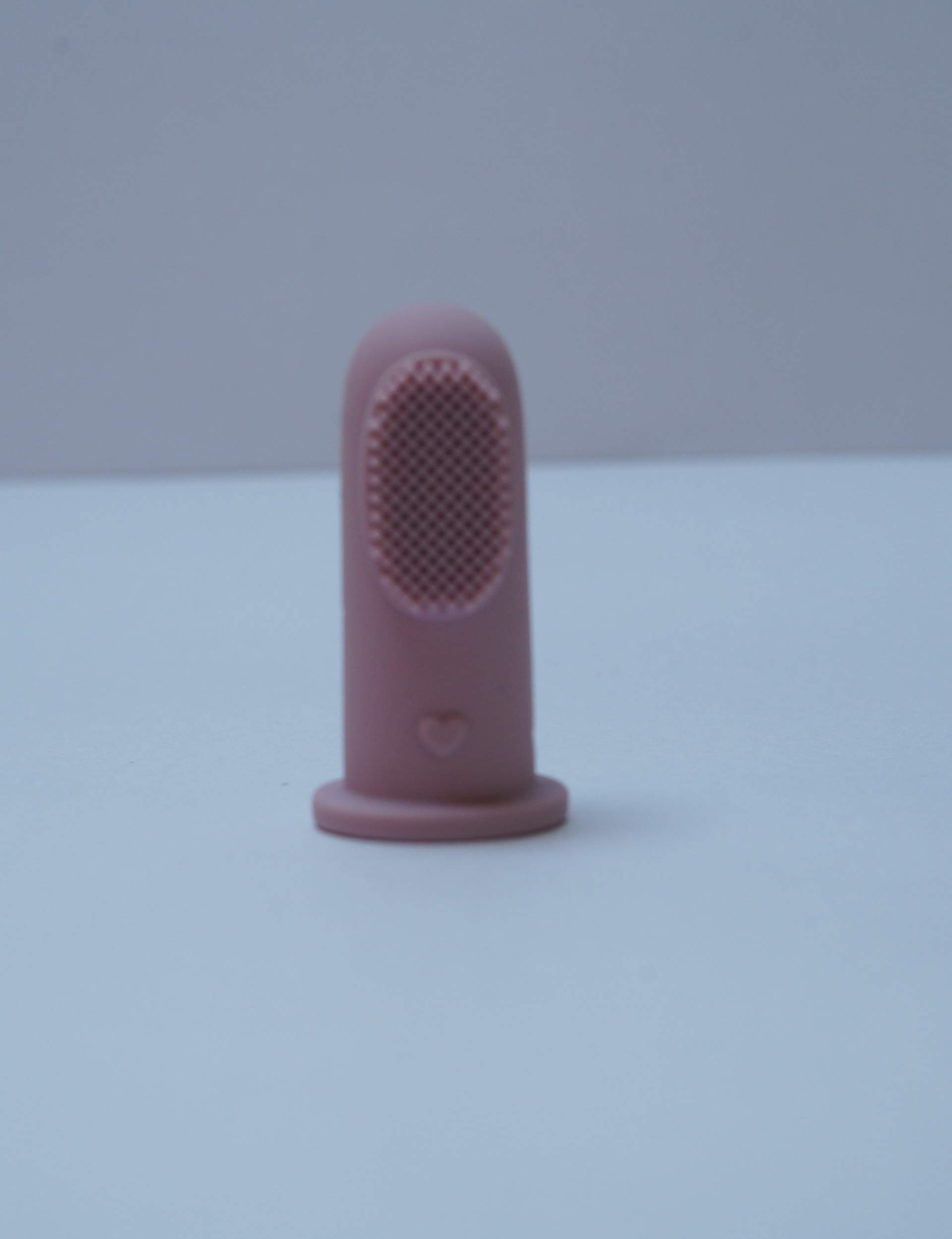 Silicon finger brush - Image 7