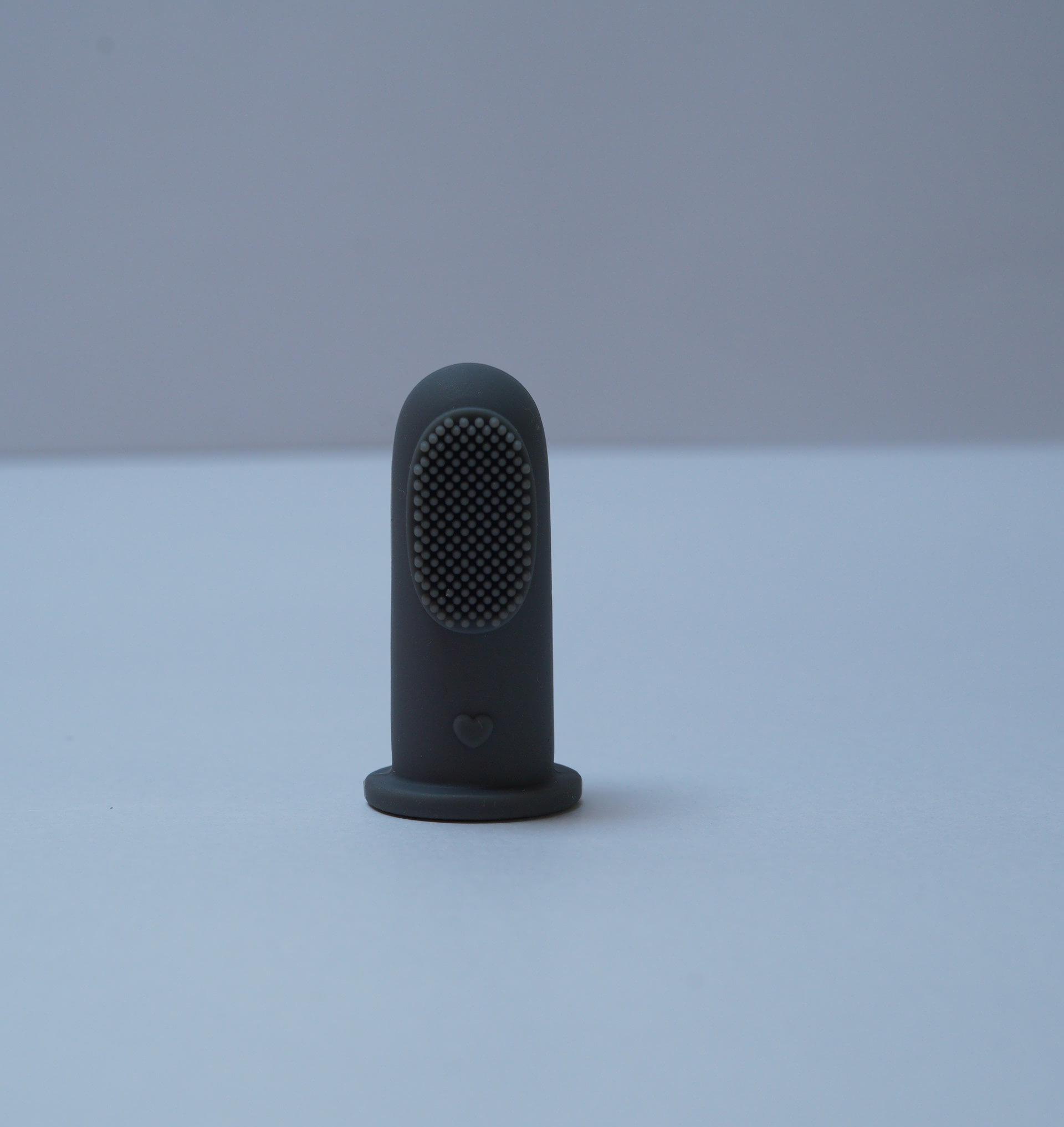 Silicon finger brush - Image 3
