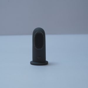Silicon Finger Brush-Color 7