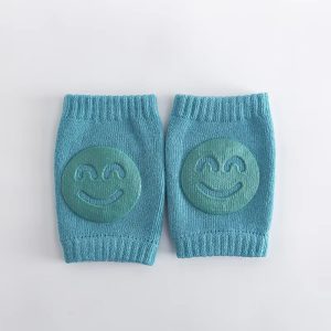 Knee Pad Protector- Mint