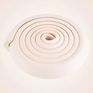 Off White Protection Guard