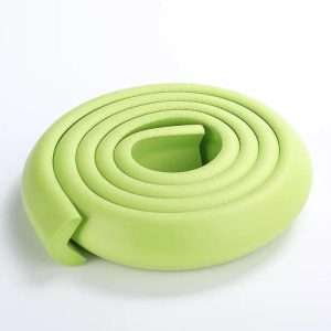 Green Protection Guard